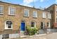 Halton Road, Islington, N1