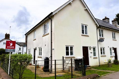 undefined, Plymtree, Cullompton