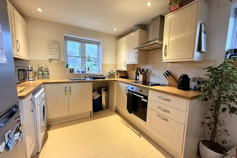undefined, Plymtree, Cullompton