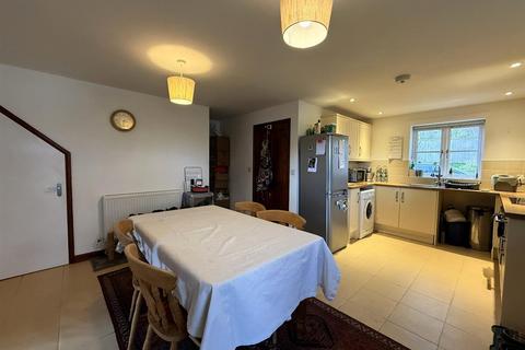 undefined, Plymtree, Cullompton