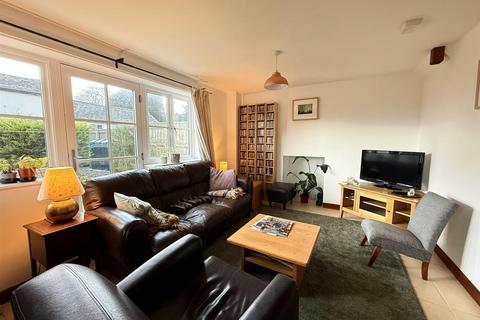 undefined, Plymtree, Cullompton