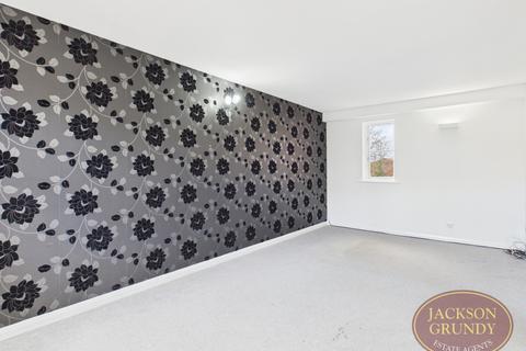 undefined, North Street, Daventry, NN11 4WL