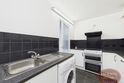 undefined, North Street, Daventry, NN11 4WL