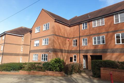 undefined, North Street, Daventry, NN11 4WL