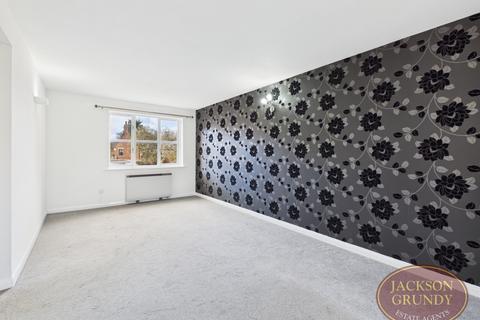 undefined, North Street, Daventry, NN11 4WL