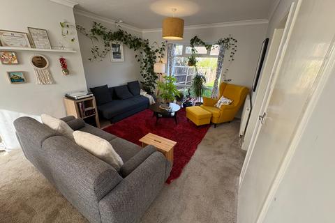 undefined, Kittoe Road, Sutton Coldfield, Sutton Coldfield, B74