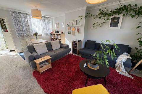 undefined, Kittoe Road, Sutton Coldfield, Sutton Coldfield, B74