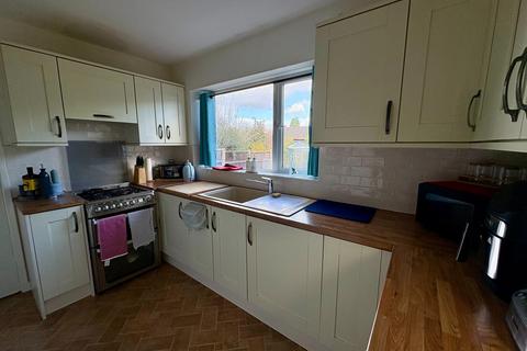 undefined, Kittoe Road, Sutton Coldfield, Sutton Coldfield, B74