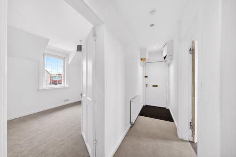 undefined, Parkhead Loan, Edinburgh EH11
