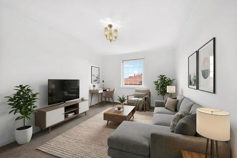 undefined, Parkhead Loan, Edinburgh EH11