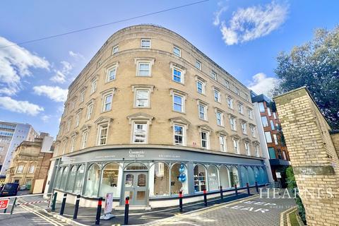 undefined, Albert Road, Bournemouth, BH1