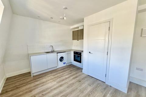 undefined, Albert Road, Bournemouth, BH1