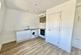 Additional image 2 of Albert Road, Bournemouth, BH1