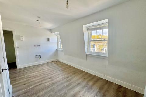 undefined, Albert Road, Bournemouth, BH1