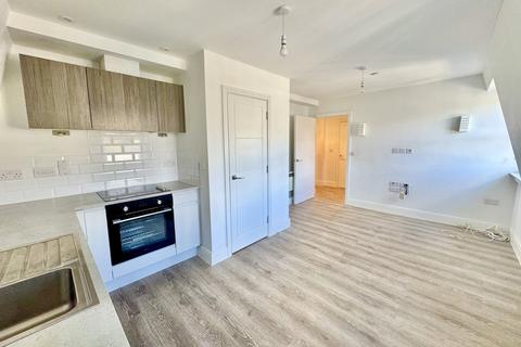 undefined, Albert Road, Bournemouth, BH1