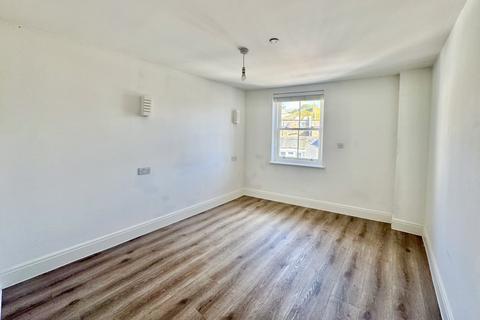 undefined, Albert Road, Bournemouth, BH1