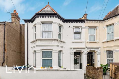 undefined, 36 Nova Road, Croydon CR0