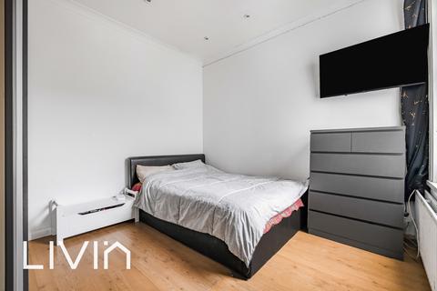 undefined, 36 Nova Road, Croydon CR0