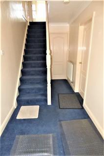 4 bedroom detached house for sale, Moorland View, Rodley LS13