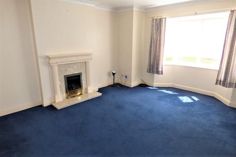 4 bedroom detached house for sale, Moorland View, Rodley LS13