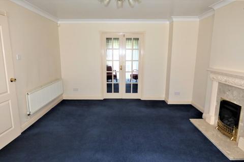 4 bedroom detached house for sale, Moorland View, Rodley LS13