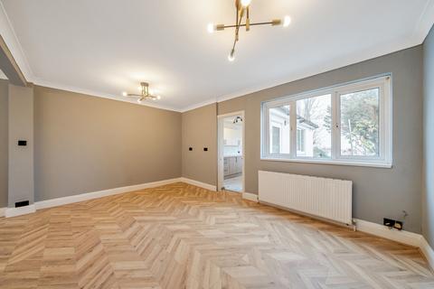 3 bedroom terraced house for sale, Upper Abbey Road, Belvedere