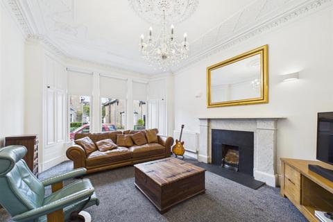 undefined, Balhousie Street, Perth PH1