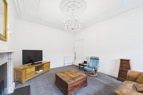 undefined, Balhousie Street, Perth PH1