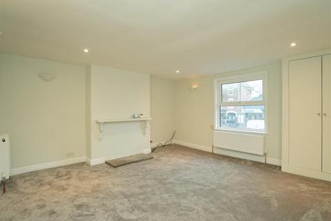 undefined, Long Street, Easingwold, York