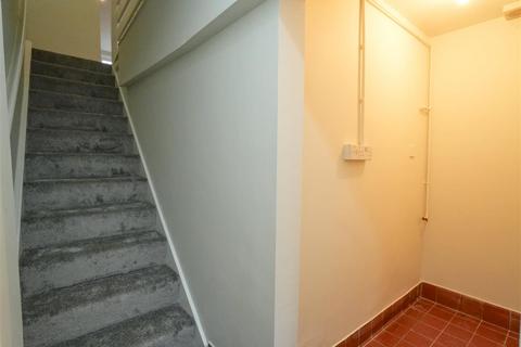 undefined, Long Street, Easingwold, York