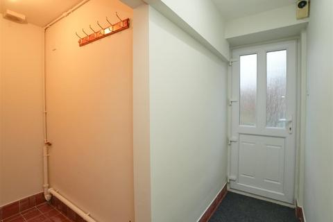 undefined, Long Street, Easingwold, York