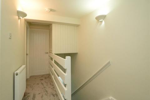 undefined, Long Street, Easingwold, York
