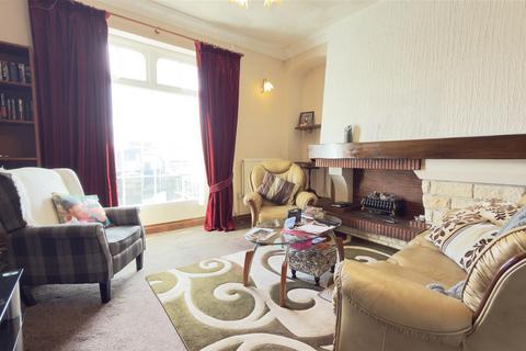 4 bedroom end of terrace house for sale, Gadlys Terrace, Aberdare CF44
