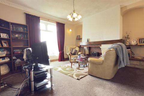 4 bedroom end of terrace house for sale, Gadlys Terrace, Aberdare CF44