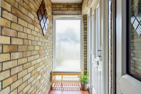 3 bedroom detached bungalow for sale, Crown Drive, Spalding