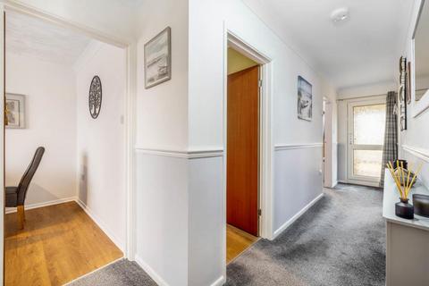 3 bedroom detached bungalow for sale, Crown Drive, Spalding