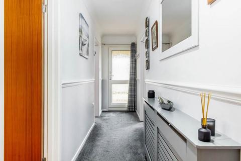 3 bedroom detached bungalow for sale, Crown Drive, Spalding