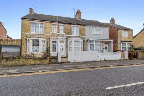undefined, Rm 5, 71 Aldermans Drive, PE3 6AX