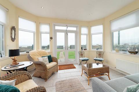 undefined, Harbour Cottage 8 The Square, Port William, Dumfries and Galloway, DG8 9SE