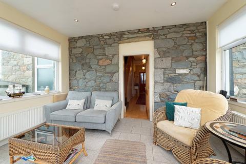 undefined, Harbour Cottage 8 The Square, Port William, Dumfries and Galloway, DG8 9SE