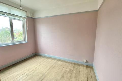 3 bedroom terraced house for sale, 62 Kendal Road, Shrewsbury, SY1 4ES