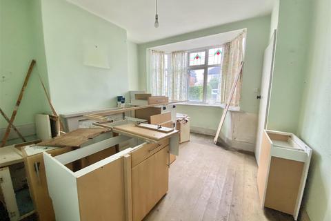 3 bedroom terraced house for sale, 62 Kendal Road, Shrewsbury, SY1 4ES