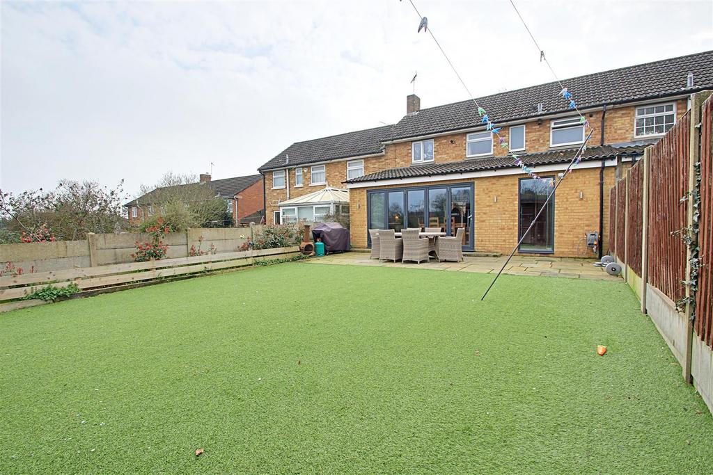 Garden 1.jpg