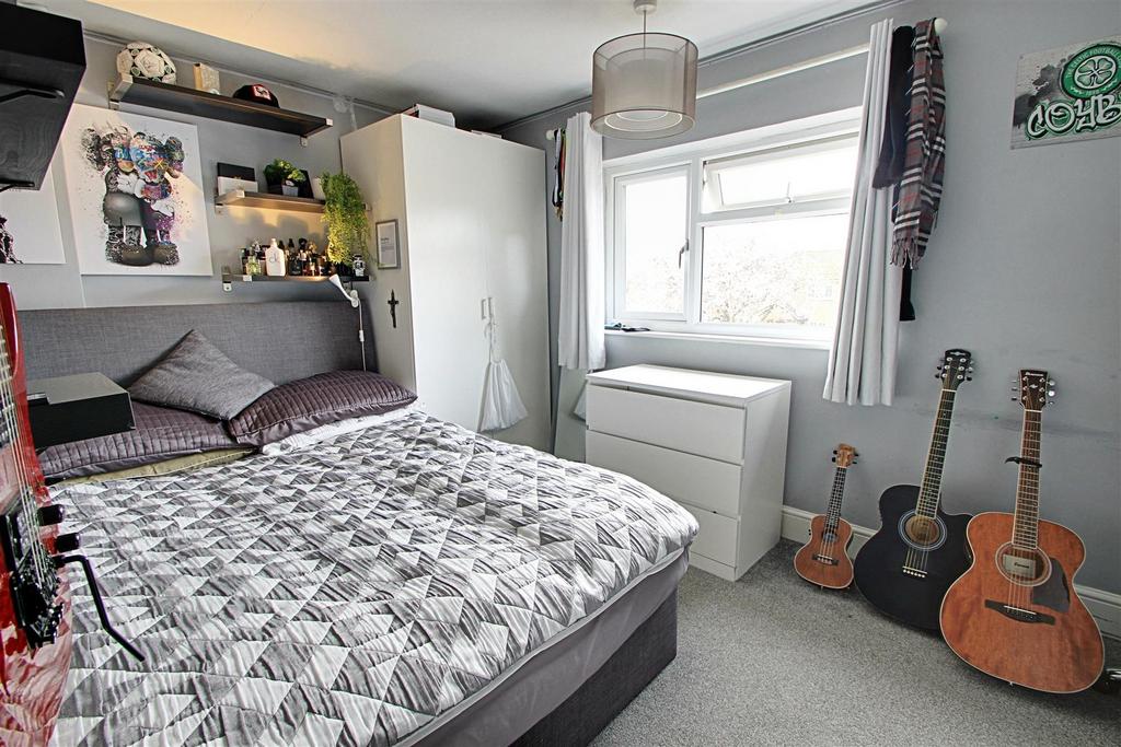 Bedroom 2.jpg