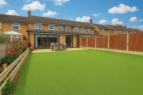 3 bedroom house for sale, Beechfield, Kings Langley