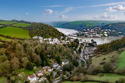 undefined, Weeke Hill, Dartmouth