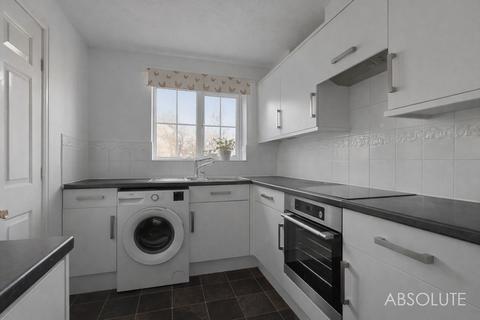 3 bedroom link detached house for sale, Curlew Close, Torquay, TQ2