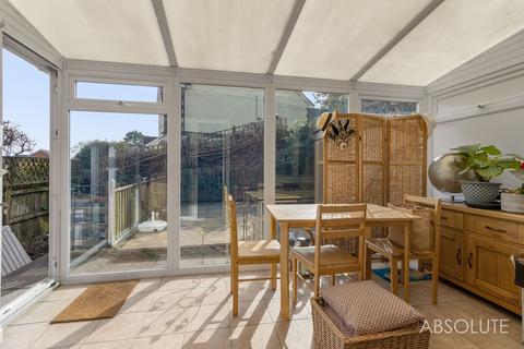 undefined, Curlew Close, Torquay, TQ2