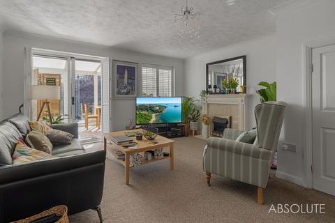 undefined, Curlew Close, Torquay, TQ2