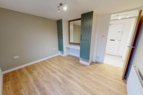 2 bedroom flat to rent, Sillwood Place, City Centre, Brighton, BN1